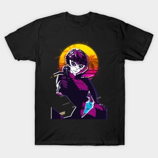 Persona 5 T-Shirt